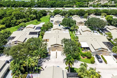 12584 Woodmill Drive, Palm Beach Gardens, FL 33418 - Photo 33