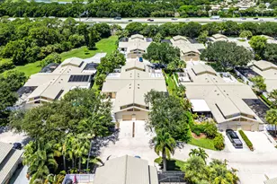 12584 Woodmill Dr, Palm Beach Gardens, FL 33418 - Photo 33