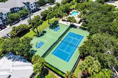 12584 Woodmill Drive, Palm Beach Gardens, FL 33418 - Photo 39