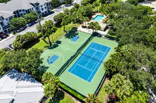 12584 Woodmill Dr, Palm Beach Gardens, FL 33418 - Photo 39