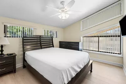 12584 Woodmill Drive, Palm Beach Gardens, FL 33418 - Photo 21