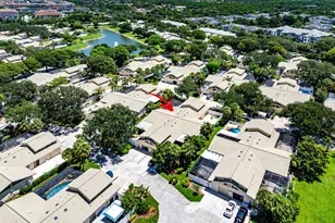 12584 Woodmill Dr, Palm Beach Gardens, FL 33418 - Photo 35