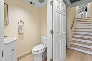 12584 Woodmill Dr, Palm Beach Gardens, FL 33418 - Photo 19