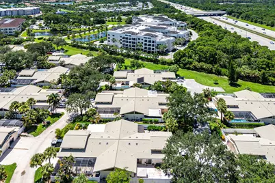 12584 Woodmill Drive, Palm Beach Gardens, FL 33418 - Photo 35