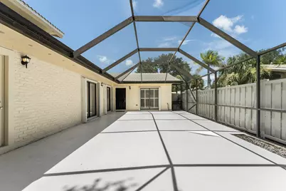 12584 Woodmill Drive, Palm Beach Gardens, FL 33418 - Photo 27