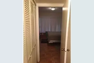 1885 Palm Cove Boulevard #10-102, Delray Beach, FL 33445 - Photo 7