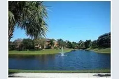 1885 Palm Cove Boulevard #10-102, Delray Beach, FL 33445 - Photo 11