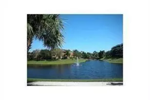 1885 Palm Cove Blvd, Delray Beach, FL 33445 - Photo 11