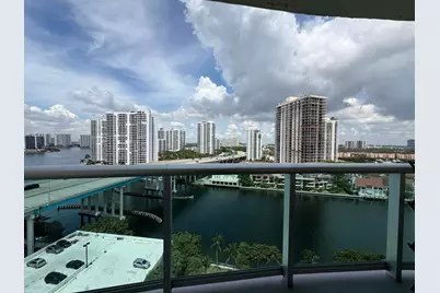 19390 Collins Avenue #1603, Sunny Isles Beach, FL 33160 - Photo 27