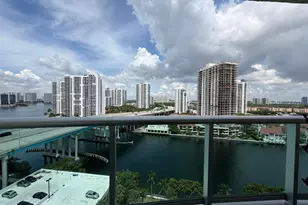 19390 Collins Ave, Sunny Isles Beach, FL 33160 - Photo 27