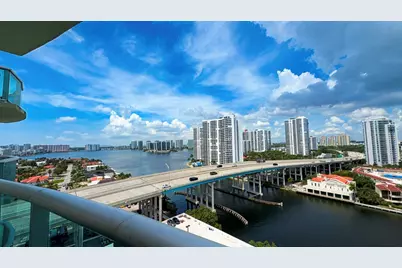 19390 Collins Avenue #1603, Sunny Isles Beach, FL 33160 - Photo 1