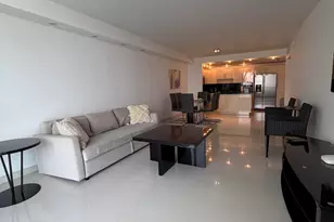 19390 Collins Ave, Sunny Isles Beach, FL 33160 - Photo 13
