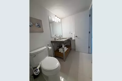 19390 Collins Avenue #1603, Sunny Isles Beach, FL 33160 - Photo 29