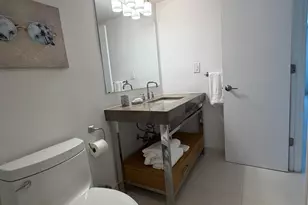 19390 Collins Ave, Sunny Isles Beach, FL 33160 - Photo 29