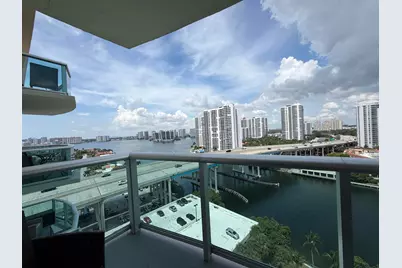 19390 Collins Avenue #1603, Sunny Isles Beach, FL 33160 - Photo 19