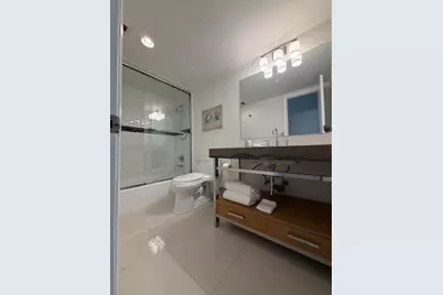 19390 Collins Avenue #1603, Sunny Isles Beach, FL 33160 - Photo 25