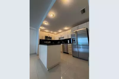 19390 Collins Avenue #1603, Sunny Isles Beach, FL 33160 - Photo 11