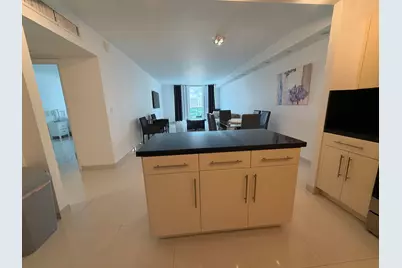 19390 Collins Avenue #1603, Sunny Isles Beach, FL 33160 - Photo 3
