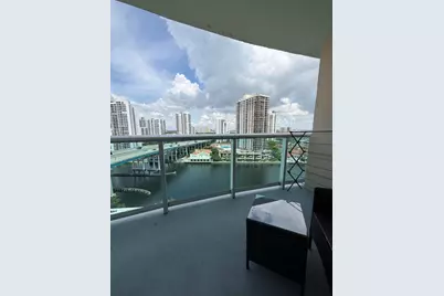 19390 Collins Avenue #1603, Sunny Isles Beach, FL 33160 - Photo 35