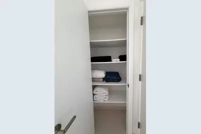 19390 Collins Avenue #1603, Sunny Isles Beach, FL 33160 - Photo 11