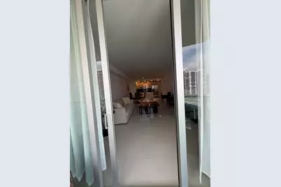 19390 Collins Avenue #1603, Sunny Isles Beach, FL 33160 - Photo 15