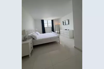 19390 Collins Avenue #1603, Sunny Isles Beach, FL 33160 - Photo 23