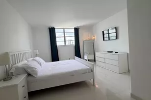 19390 Collins Ave, Sunny Isles Beach, FL 33160 - Photo 23