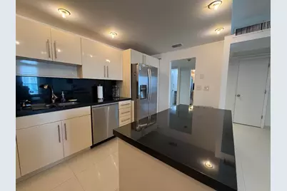 19390 Collins Avenue #1603, Sunny Isles Beach, FL 33160 - Photo 3