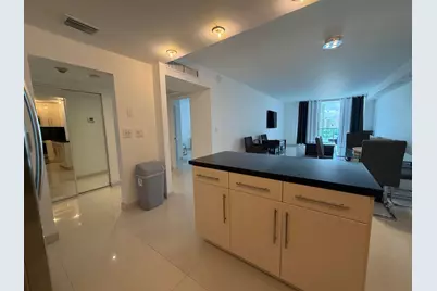 19390 Collins Avenue #1603, Sunny Isles Beach, FL 33160 - Photo 5