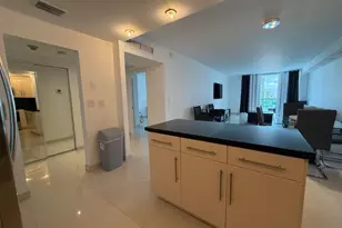 19390 Collins Ave, Sunny Isles Beach, FL 33160 - Photo 5