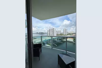 19390 Collins Avenue #1603, Sunny Isles Beach, FL 33160 - Photo 17
