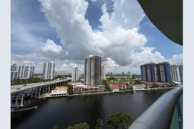 19390 Collins Avenue #1603, Sunny Isles Beach, FL 33160 - Photo 17