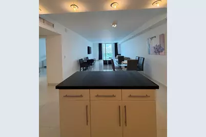 19390 Collins Avenue #1603, Sunny Isles Beach, FL 33160 - Photo 9