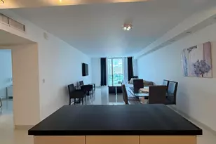 19390 Collins Ave, Sunny Isles Beach, FL 33160 - Photo 9