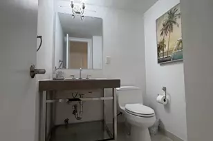 19390 Collins Ave, Sunny Isles Beach, FL 33160 - Photo 31