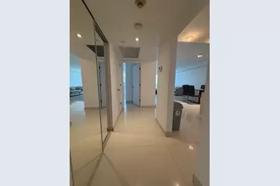 19390 Collins Avenue #1603, Sunny Isles Beach, FL 33160 - Photo 19