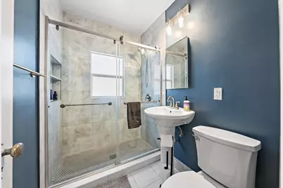 428 Palmetto Street, West Palm Beach, FL 33405 - Photo 11