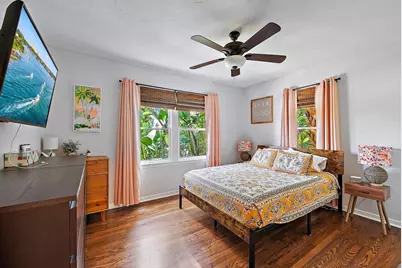 428 Palmetto Street, West Palm Beach, FL 33405 - Photo 9