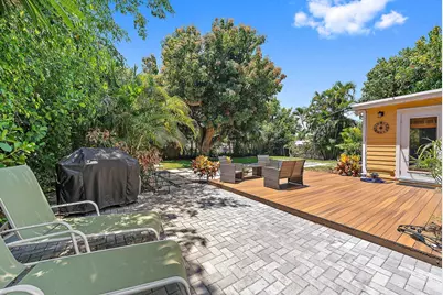 428 Palmetto Street, West Palm Beach, FL 33405 - Photo 13