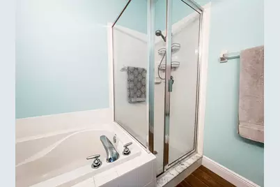 8402 Mulligan Circle, Port Saint Lucie, FL 34986 - Photo 15