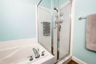 8402 Mulligan Cir, Port Saint Lucie, FL 34986 - Photo 15