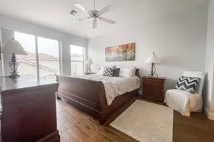 8402 Mulligan Cir, Port Saint Lucie, FL 34986 - Photo 11