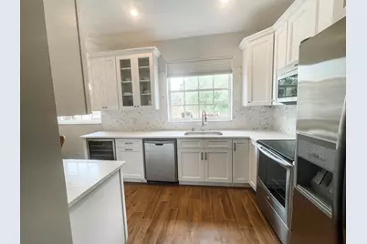 8402 Mulligan Circle, Port Saint Lucie, FL 34986 - Photo 1
