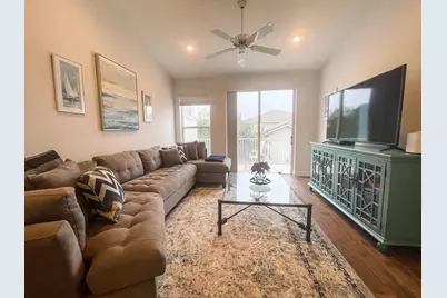 8402 Mulligan Circle, Port Saint Lucie, FL 34986 - Photo 5