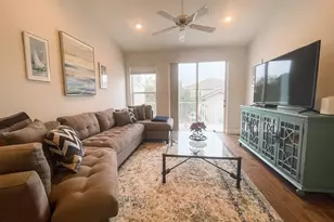 8402 Mulligan Cir, Port Saint Lucie, FL 34986 - Photo 5