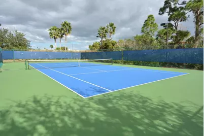 3818 NW Adriatic Lane #1-308, Jensen Beach, FL 34957 - Photo 15