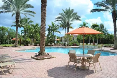 3818 NW Adriatic Lane #1-308, Jensen Beach, FL 34957 - Photo 13