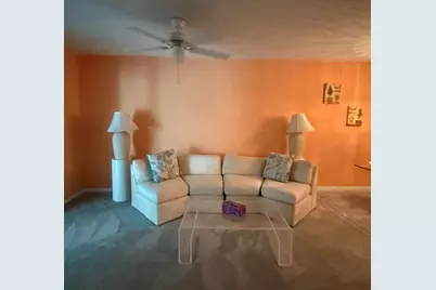 197 Lake Susan Lane, West Palm Beach, FL 33411 - Photo 15