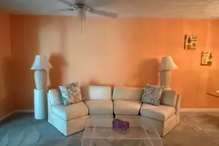 197 Lake Susan Ln, West Palm Beach, FL 33411 - Photo 15