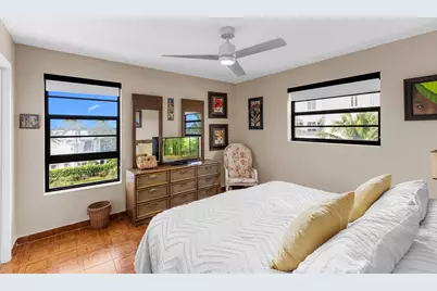 3951 N Ocean Boulevard #503, Gulf Stream, FL 33483 - Photo 17